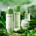 Подарочный набор косметики 4 в 1 с центеллой азиатской Sadoer Centella Asiatica Soothing Repair Suit