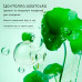 Подарочный набор косметики 4 в 1 с центеллой азиатской Sadoer Centella Asiatica Soothing Repair Suit