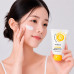 Солнцезащитный крем Hymey's SPF50+ PA+++ 40 г.