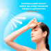 Солнцезащитный крем Hymey's SPF50+ PA+++ 40 г.