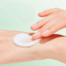 Ночной увлажняющий крем с центеллой Sadoer Centella Asiatica Overnight Moisturizing Cream 30 г