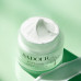 Ночной увлажняющий крем с центеллой Sadoer Centella Asiatica Overnight Moisturizing Cream 30 г