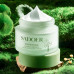 Ночной увлажняющий крем с центеллой Sadoer Centella Asiatica Overnight Moisturizing Cream 30 г