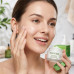 Ночной увлажняющий крем с центеллой Sadoer Centella Asiatica Overnight Moisturizing Cream 30 г