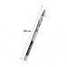 Удочка телескопическая LEO 27593 2,4 м