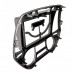 Переходная рамка Hyundai i20 2009-2012 Auto AC (7377) 9"