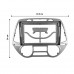Переходная рамка Hyundai i20 2009-2012 Auto AC (7377) 9"