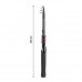 Удилище спиннинговое LEO 28296-S Spinning телескопическое безинерционная 1,8 м