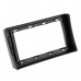 Переходная рамка Hyundai Getz 2002-2010 (7937) 9" Gray