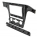 Переходная рамка Volkswagen Passat (NMS) 2011-2021 (2656) 10.1"