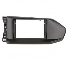 Переходная рамка Volkswagen Caddy 2020+ (1052) 9" Переходная рамка Volkswagen Caddy 2020+ (1052) 9"