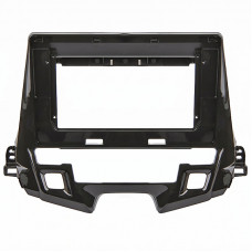 Переходная рамка Honda Odyssey (RL6) 2017+ (1631) 10,1" Переходная рамка Honda Odyssey (RL6) 2017+ (1631) 10,1"