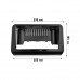 Переходная рамка Mitsubishi L200 2023+ (1535) 10.1"