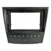 Переходной штатный комплект с проводкой Lexus GS300 S190 GS350 GS400 GS430 GS450h GS460 2004-2011 (1234-282) 9" + canbus