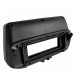 Переходная рамка Hyundai i30 (PD) 2017+ (6918) 9"