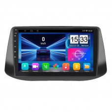 Штатная магнитола Lesko для Hyundai i30 III Рестайлинг 2018-2020 экран 9" 1/16Gb Wi-Fi GPS Base Штатная магнитола Lesko для Hyundai i30 III Рестайлинг 2018-2020 экран 9" 1/16Gb Wi-Fi GPS Base