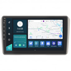 Штатная магнитола Lesko для Hyundai Getz I ver. 2 2002-2005 экран 9" 4/32Gb 4G Wi-Fi GPS Top Штатная магнитола Lesko для Hyundai Getz I ver. 2 2002-2005 экран 9" 4/32Gb 4G Wi-Fi GPS Top