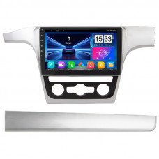 Штатная магнитола Lesko для Volkswagen Passat I / NMS 2011-2018 экран 10" 1/16Gb Wi-Fi GPS Base Штатная магнитола Lesko для Volkswagen Passat I / NMS 2011-2018 экран 10" 1/16Gb Wi-Fi GPS Base