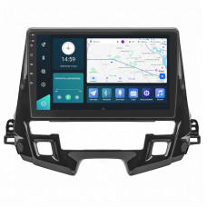 Штатная магнитола Lesko для Honda Odyssey V Рестайлинг 2017-2020 экран 10" 4/32Gb 4G Wi-Fi GPS Top Штатная магнитола Lesko для Honda Odyssey V Рестайлинг 2017-2020 экран 10" 4/32Gb 4G Wi-Fi GPS Top