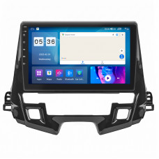 Штатная магнитола Lesko для Honda Odyssey V Рестайлинг 2017-2020 экран 10" 2/32Gb CarPlay 4G Wi-Fi GPS Prime Штатная магнитола Lesko для Honda Odyssey V Рестайлинг 2017-2020 экран 10" 2/32Gb CarPlay 4G Wi-Fi GPS Prime