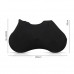 Чехол для велосипеда West Biking YP0719257 Black