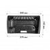 Переходной штатный комплект с проводкой Mazda CX-5 2021+ 10,1" (5438)
