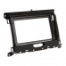 Переходная рамка Ford Ranger 2015-2023 (6649) 9"