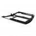 Переходная рамка Honda Civic (Sedan) 2013-2017 (7408) 9"