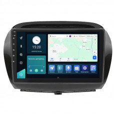 Штатная магнитола Lesko для Honda FR-V 2004-2009 экран 10" 4/64Gb 4G Wi-Fi GPS Top Штатная магнитола Lesko для Honda FR-V 2004-2009 экран 10" 4/64Gb 4G Wi-Fi GPS Top