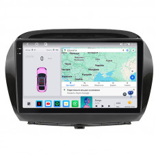 Штатная магнитола Lesko для Honda FR-V 2004-2009 экран 10" 4/64 QLED CarPlay 4G Wi-Fi GPS 360 Prime Штатная магнитола Lesko для Honda FR-V 2004-2009 экран 10" 4/64 QLED CarPlay 4G Wi-Fi GPS 360 Prime