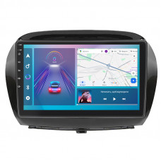 Штатная магнитола Lesko для Honda FR-V 2004-2009 экран 10" 2/32Gb CarPlay 4G Wi-Fi GPS Prime Штатная магнитола Lesko для Honda FR-V 2004-2009 экран 10" 2/32Gb CarPlay 4G Wi-Fi GPS Prime