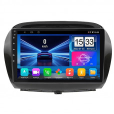 Штатная магнитола Lesko для Honda FR-V 2004-2009 экран 10" 2/32Gb Wi-Fi GPS Base Штатная магнитола Lesko для Honda FR-V 2004-2009 экран 10" 2/32Gb Wi-Fi GPS Base