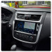 Штатная магнитола Lesko для Nissan Altima V (L33) 2012-2018 экран 9" 4/32Gb 4G Wi-Fi GPS Top Штатная магнитола Lesko для Nissan Altima V (L33) 2012-2018 экран 9" 4/32Gb 4G Wi-Fi GPS Top