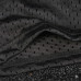 Мужские трусы боксеры PA3229 Black 3XL