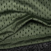 Мужские трусы боксеры PA3229 Army Green 3XL