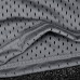 Мужские трусы боксеры PA3229 Gray XL