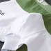 Набор мужских трусов боксеров PB3259 Green/Gray/Black из 3 шт  XL