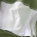 Набор мужских трусов боксеров PB3259 Green/Gray/Black из 3 шт  3XL