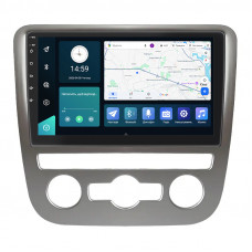 Штатная магнитола Lesko для Volkswagen Scirocco R I Auto A/C 2009-2014 экран 9" 6/128Gb 4G Wi-Fi GPS Top Штатная магнитола Lesko для Volkswagen Scirocco R I Auto A/C 2009-2014 экран 9" 6/128Gb 4G Wi-Fi GPS Top