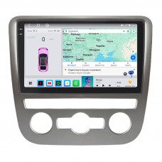 Штатная магнитола Lesko для Volkswagen Scirocco R I Auto A/C 2009-2014 экран 9" 4/64Gb CarPlay 4G Wi-Fi GPS Prime Штатная магнитола Lesko для Volkswagen Scirocco R I Auto A/C 2009-2014 экран 9" 4/64Gb CarPlay 4G Wi-Fi GPS Prime