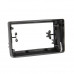 Переходная рамка Fiat Panda (169) 2003-2012 (2775) 9"