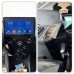 Штатная магнитола Lesko для Citroen C1 II 2014-н.в экран 10" 4/64 QLED CarPlay 4G Wi-Fi GPS 360 Prime Штатная магнитола Lesko для Citroen C1 II 2014-н.в экран 10" 4/64 QLED CarPlay 4G Wi-Fi GPS 360 Prime
