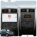 Штатная магнитола Lesko для Suzuki Jimny III Рестайлинг 1 2005-2012 экран 9" 4/64 QLED CarPlay 4G Wi-Fi GPS 360 Prime Штатная магнитола Lesko для Suzuki Jimny III Рестайлинг 1 2005-2012 экран 9" 4/64 QLED CarPlay 4G Wi-Fi GPS 360 Prime