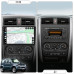 Штатная магнитола Lesko для Suzuki Jimny III Рестайлинг 1 2005-2012 экран 9" 4/64Gb CarPlay 4G Wi-Fi GPS Prime Штатная магнитола Lesko для Suzuki Jimny III Рестайлинг 1 2005-2012 экран 9" 4/64Gb CarPlay 4G Wi-Fi GPS Prime