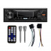 Автомобильная магнитола MP3 HEVXM 3010 1 din Автомобильная магнитола MP3 HEVXM 3010 1 din