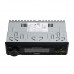 Автомобильная магнитола MP3 HEVXM 3010 1 din Автомобильная магнитола MP3 HEVXM 3010 1 din