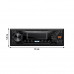 Автомобильная магнитола MP3 HEVXM 3010 1 din Автомобильная магнитола MP3 HEVXM 3010 1 din
