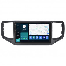 Штатная магнитола Lesko для Volkswagen Amarok I Рестайлинг 2016-2022 экран 9" 2/32Gb 4G Wi-Fi GPS Top Штатная магнитола Lesko для Volkswagen Amarok I Рестайлинг 2016-2022 экран 9" 2/32Gb 4G Wi-Fi GPS Top