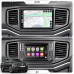 Штатная магнитола Lesko для Volkswagen Amarok I Рестайлинг 2016-2022 экран 9" 4/64Gb CarPlay 4G Wi-Fi GPS Prime Штатная магнитола Lesko для Volkswagen Amarok I Рестайлинг 2016-2022 экран 9" 4/64Gb CarPlay 4G Wi-Fi GPS Prime