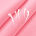 Послеоперационная попона DT1328 для котов S Pink